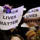 Illustration for article titled Mall Cops Catfished Black Lives Matter Activists on Facebook